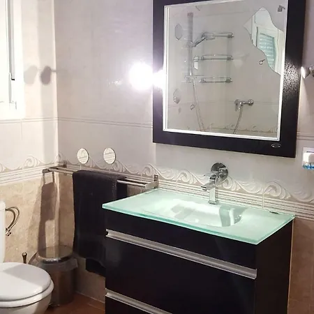 Casa Mica