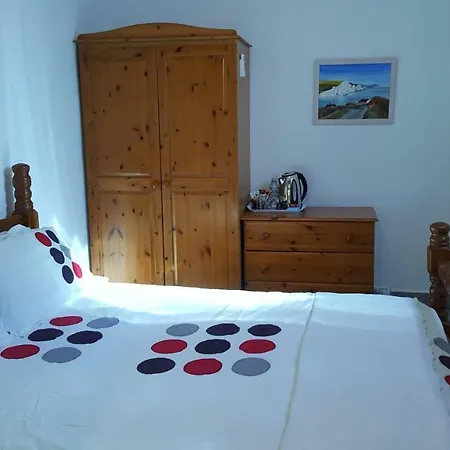 Casa Mica