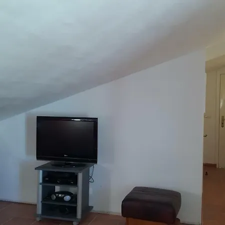 Casa Mica * Albox