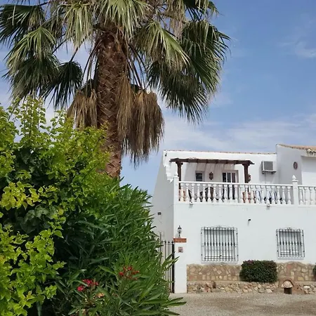 Casa Mica *