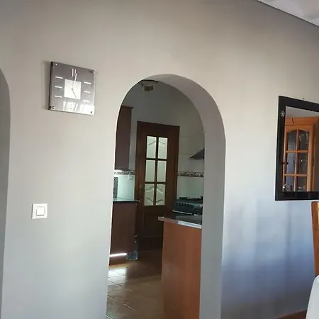 Casa Mica *