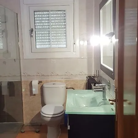 Casa Mica Bed & Breakfast *