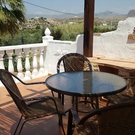 Casa Mica Bed & Breakfast